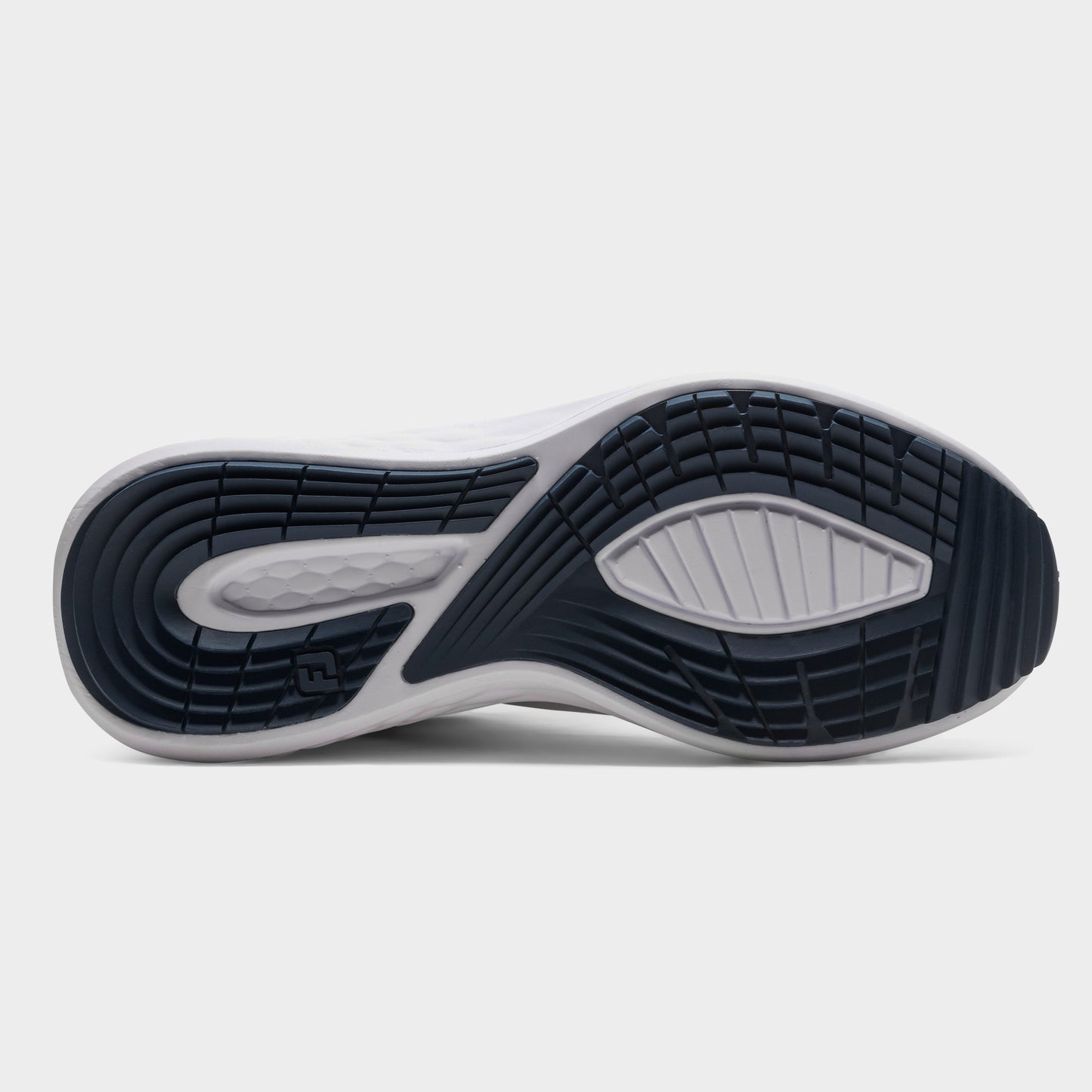 FootJoy Women's Waterproof Spikeless Pulse Golf Shoes