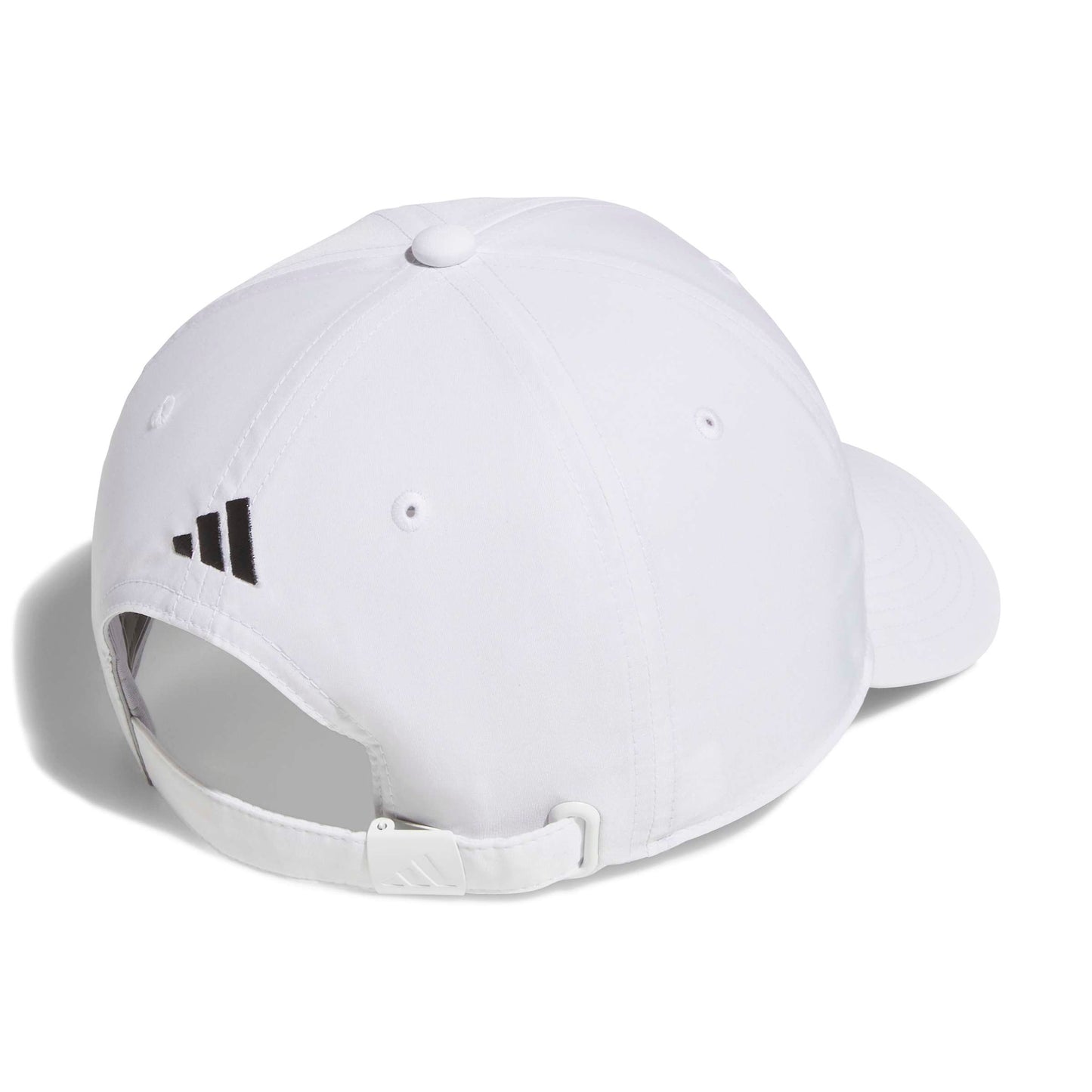  adidas Golf Ladies Cap – Lightweight, Timeless Style for Every Round