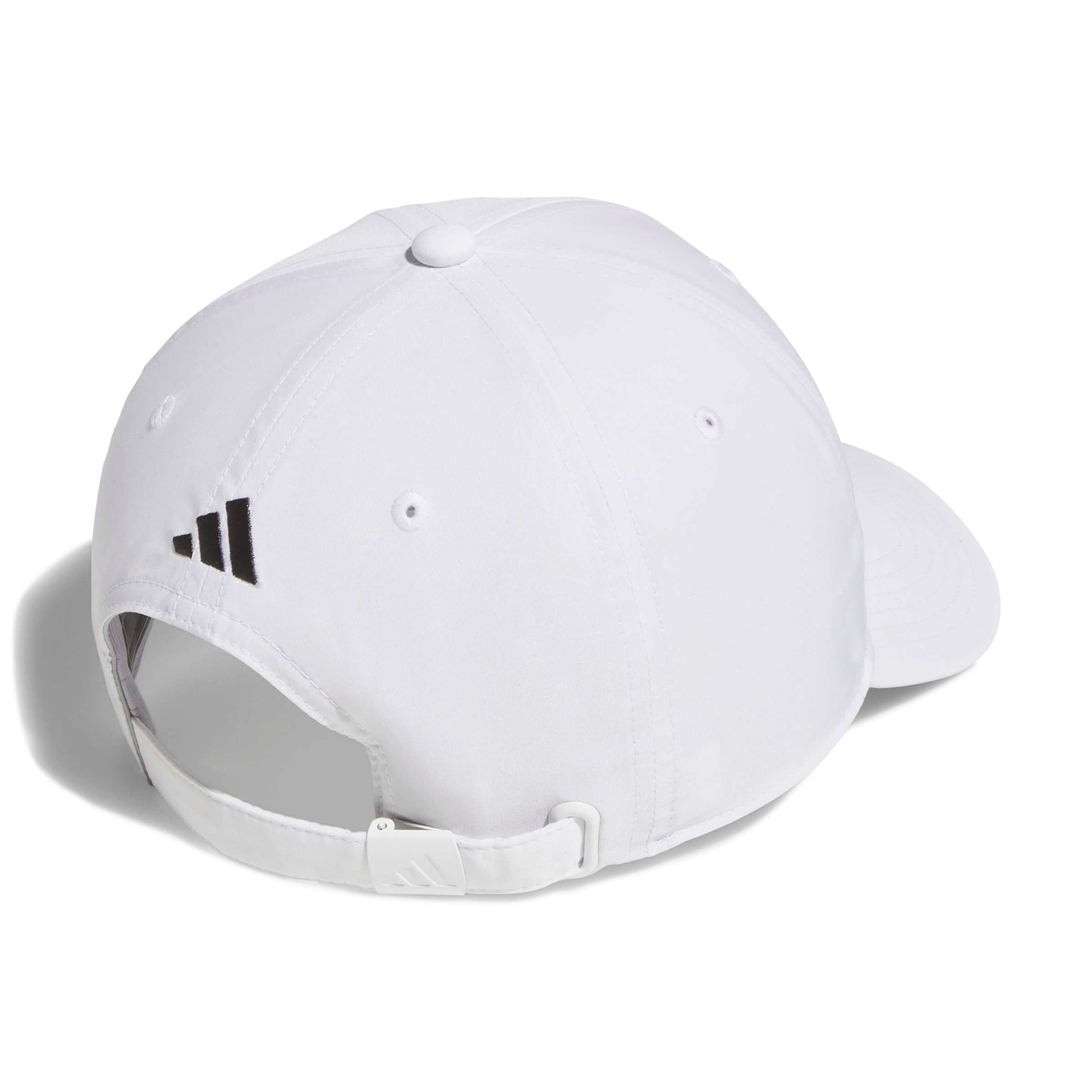  adidas Golf Ladies Cap – Lightweight, Timeless Style for Every Round