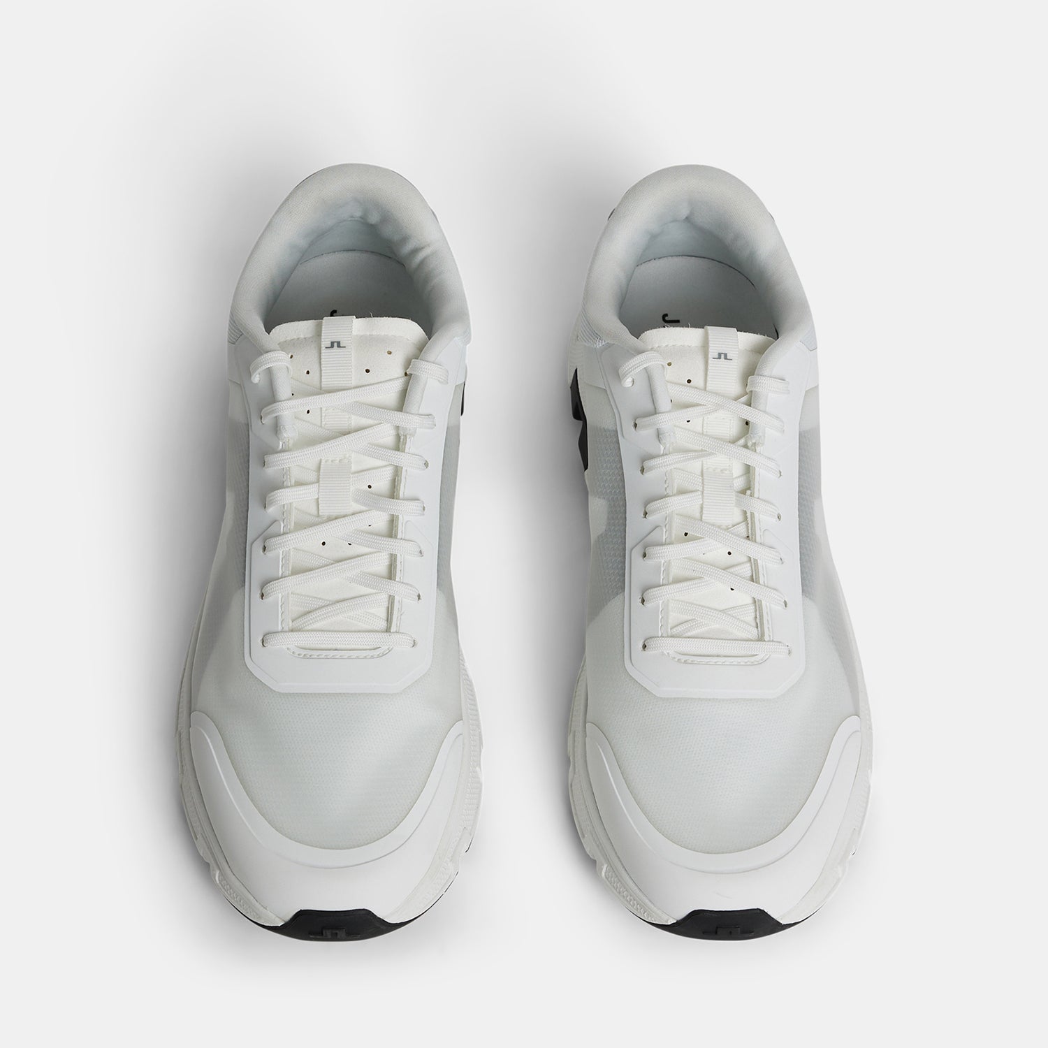 J. Lindeberg Mens Vent 500 Golf Shoes
