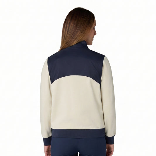 Original Penguin Ladies Puffer Jacket