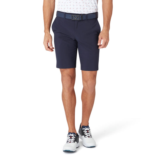 Callaway Mens Performance Golf Shorts