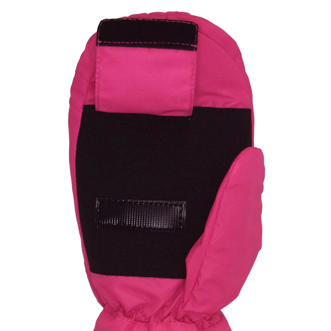 Surprizeshop Ladies Golf Winter Mitts
