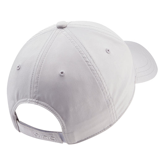 PING Ladies Performance Golf Cap
