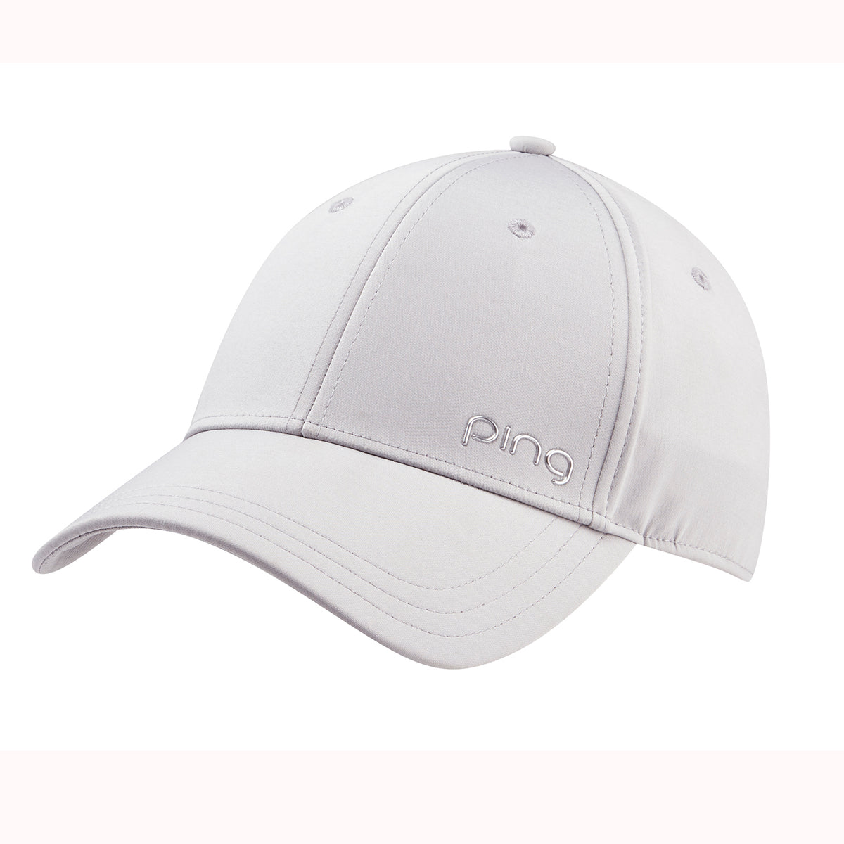 PING Ladies Performance Golf Cap