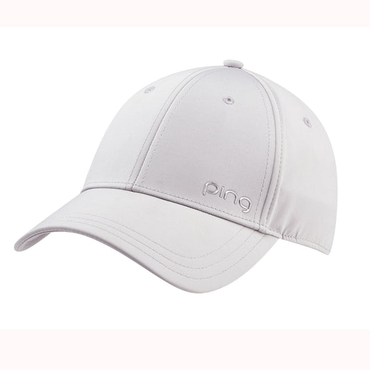 PING Ladies Performance Golf Cap