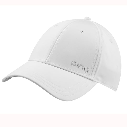 PING Ladies Performance Golf Cap