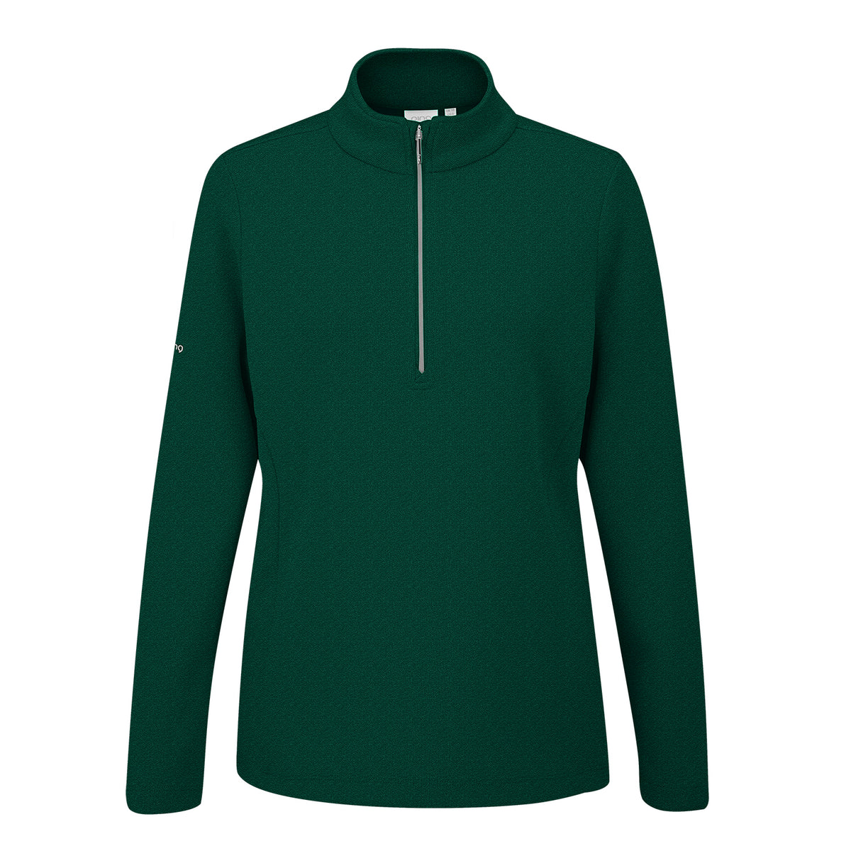 PING Ladies Lyla Half-Zip Golf Fleece