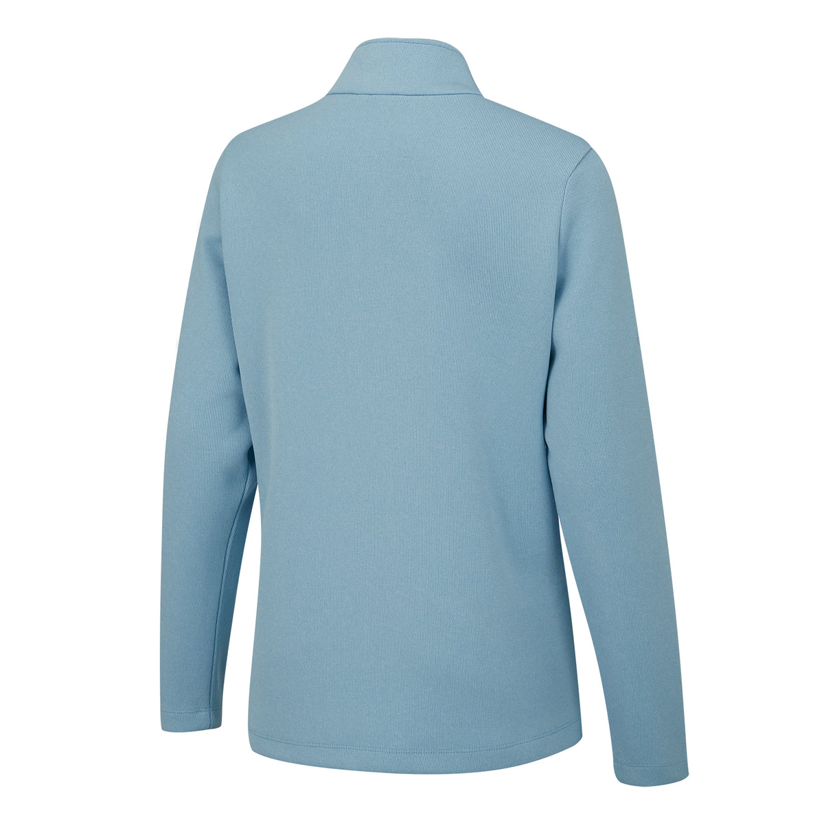 PING Ladies Lyla Half-Zip Golf Fleece