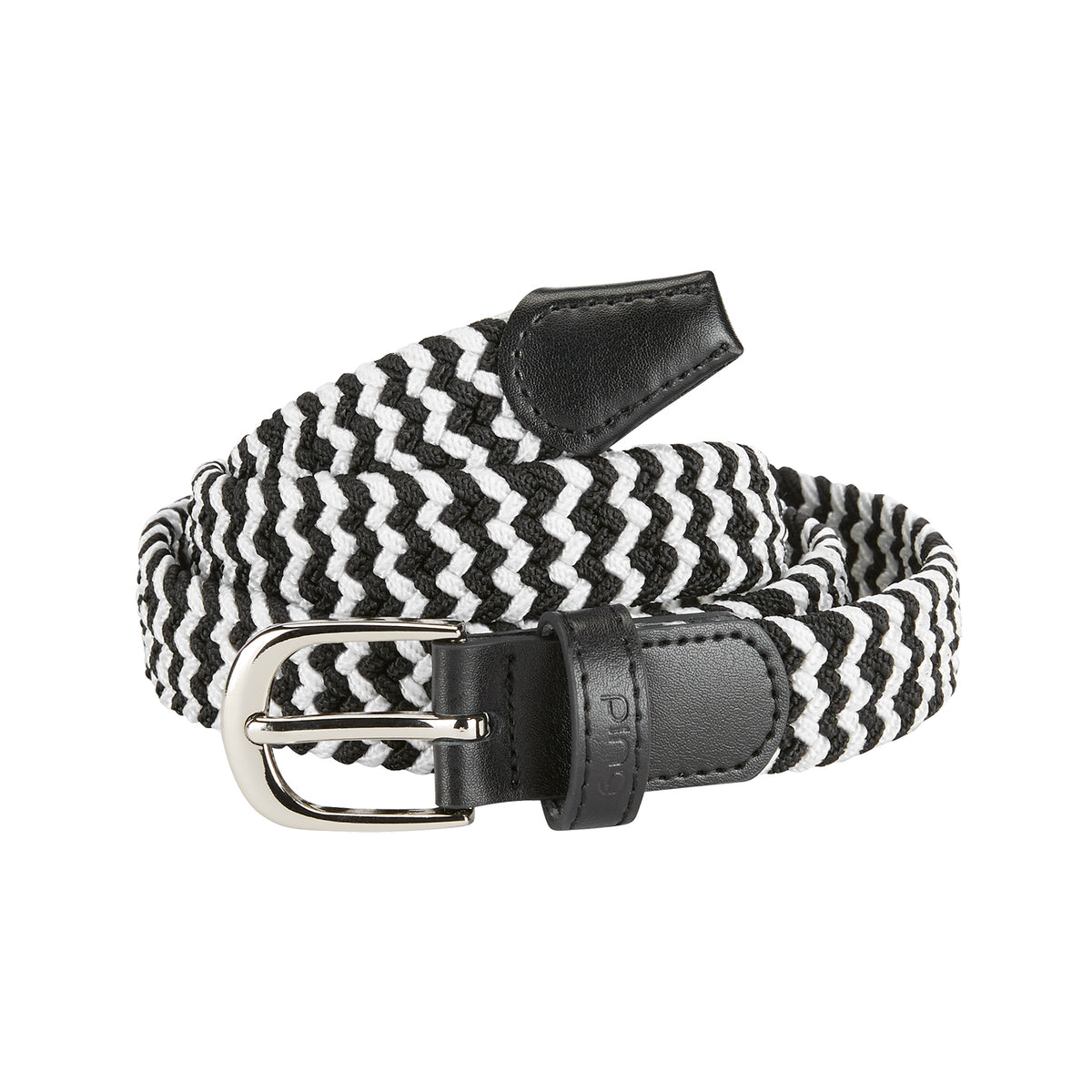 PING Ladies Stretch Webbing Golf Belt