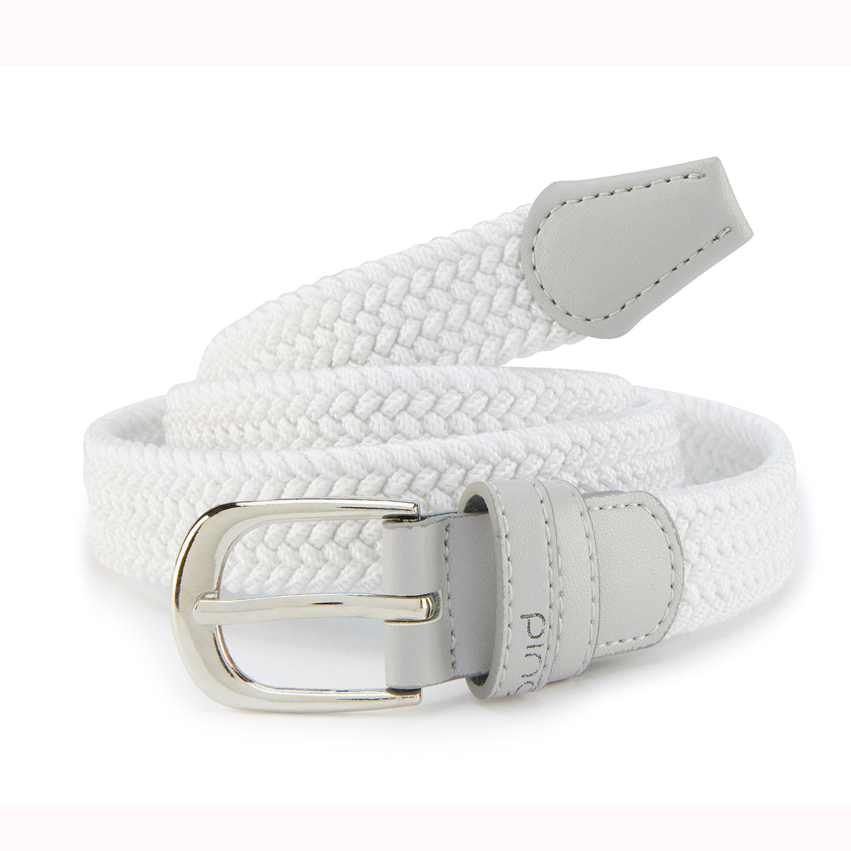 PING Ladies Stretch Webbing Golf Belt