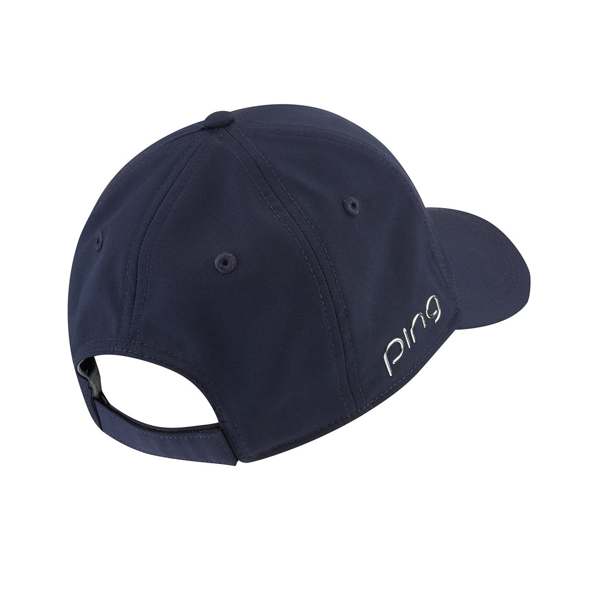 PING Ladies Golf Cap in Navy