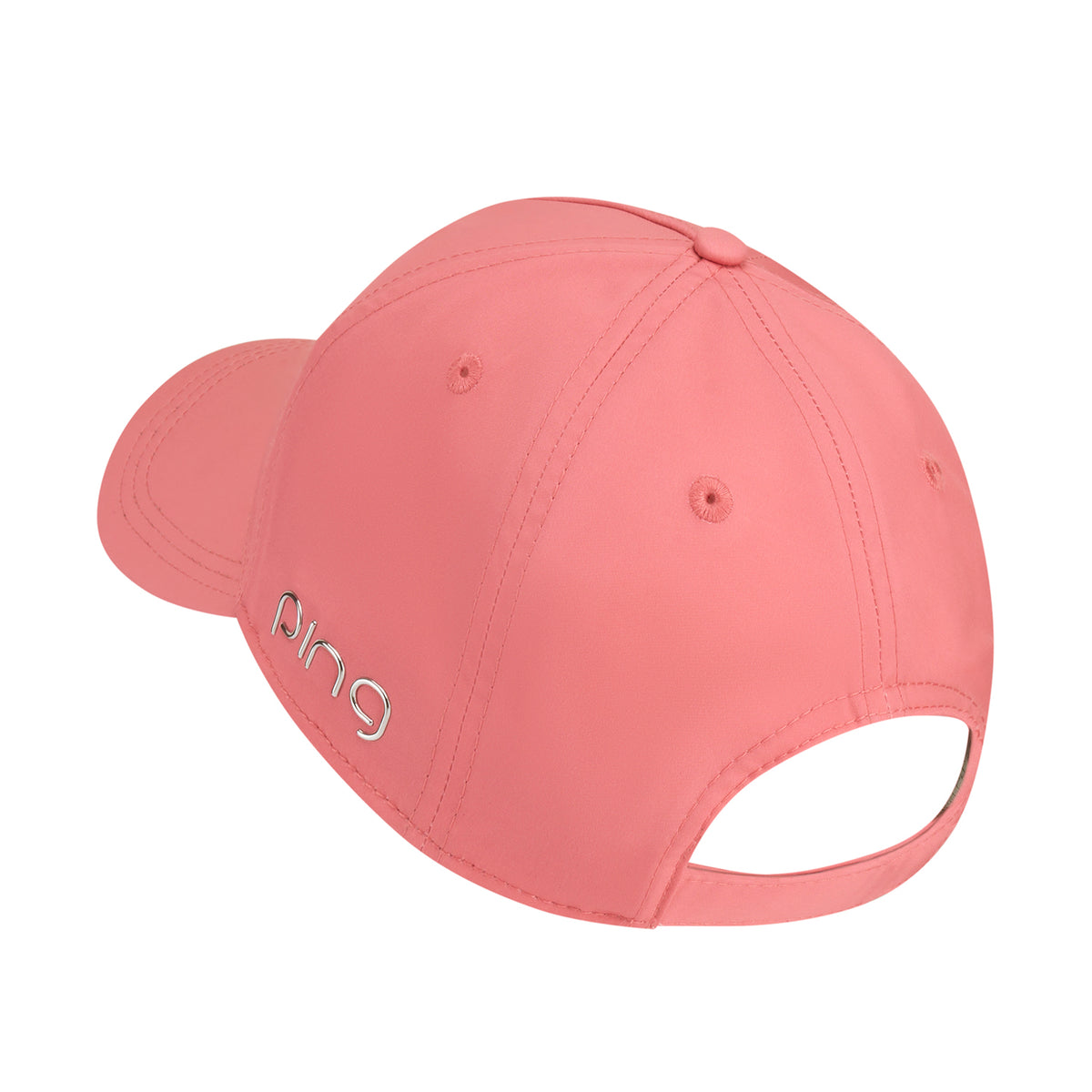 PING Ladies Golf Cap