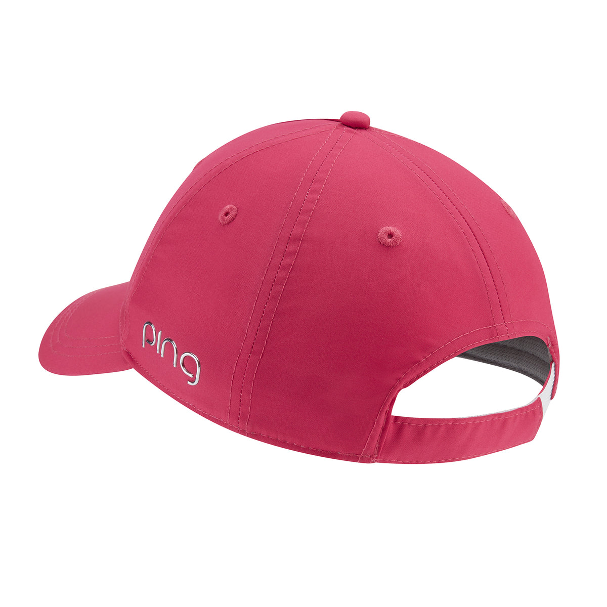 PING Ladies Golf Cap