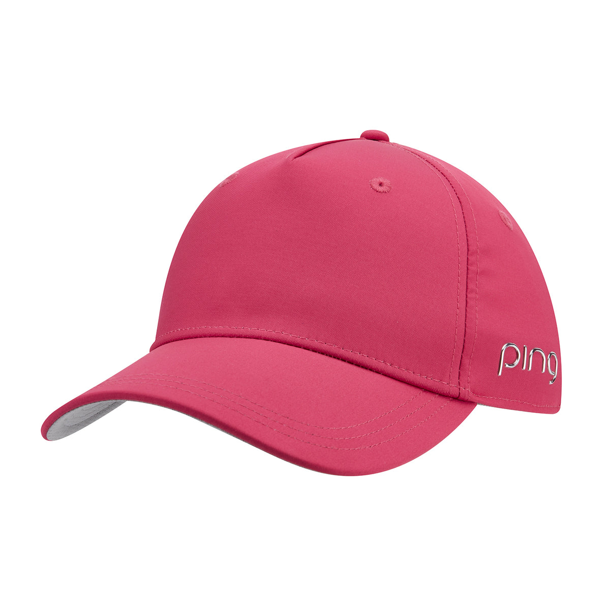 PING Ladies Golf Cap