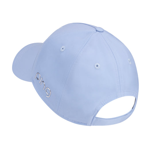 PING Ladies Golf Cap