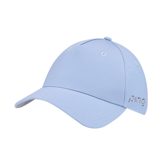 PING Ladies Golf Cap