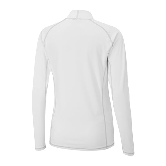 PING Ladies Golf Base Layer
