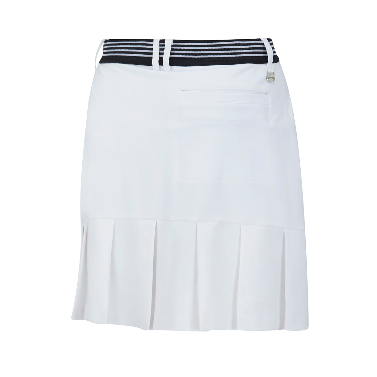 PING Ladies Golf Skort