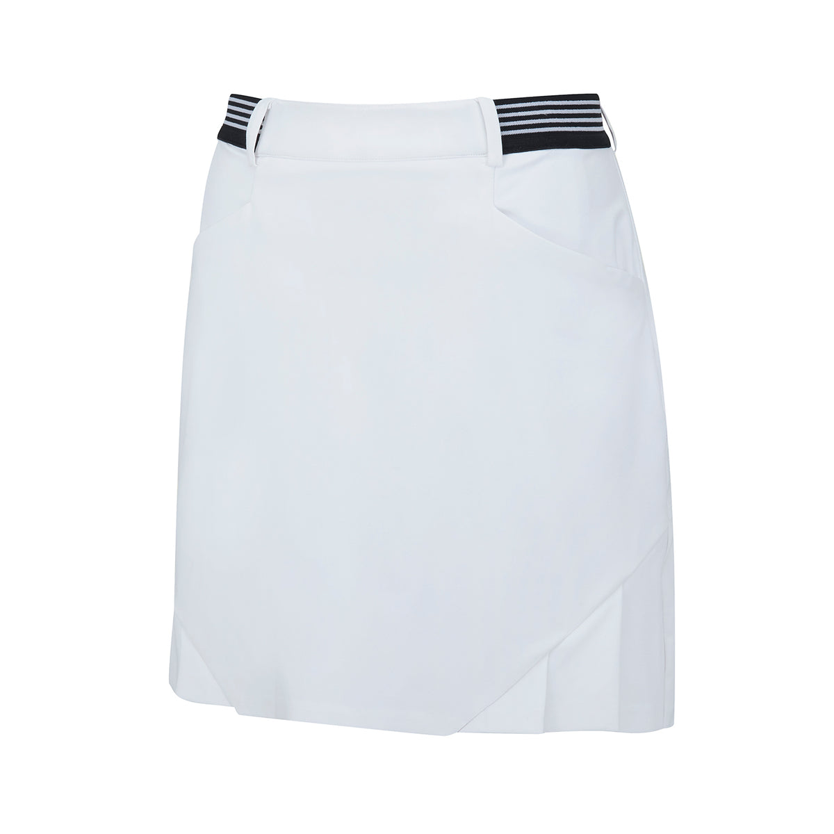 PING Ladies Golf Skort