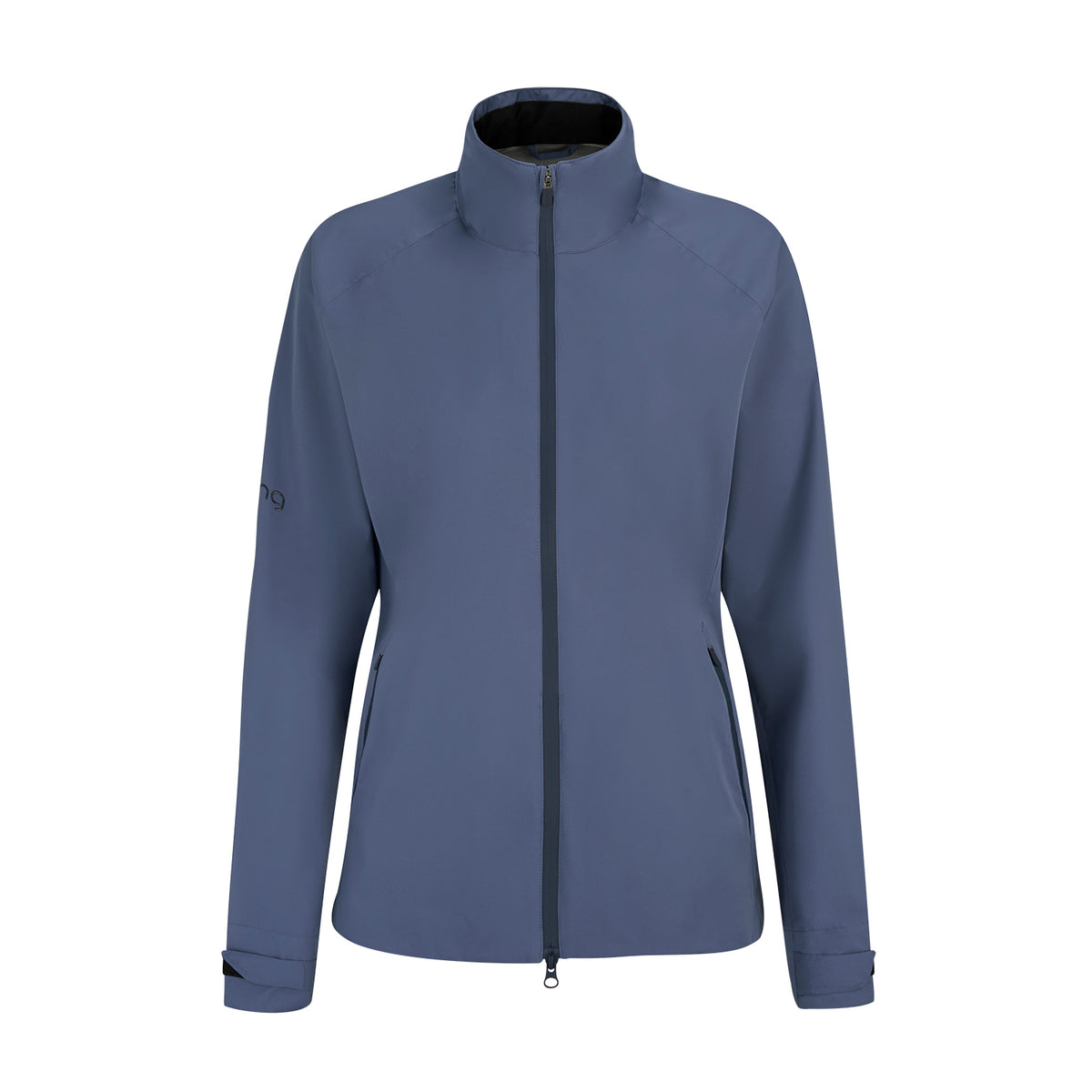 PING Ladies Waterproof Golf Jacket