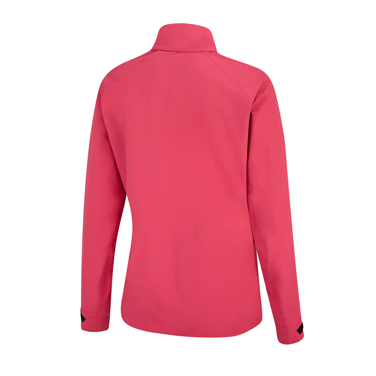 PING Ladies Waterproof Golf Jacket