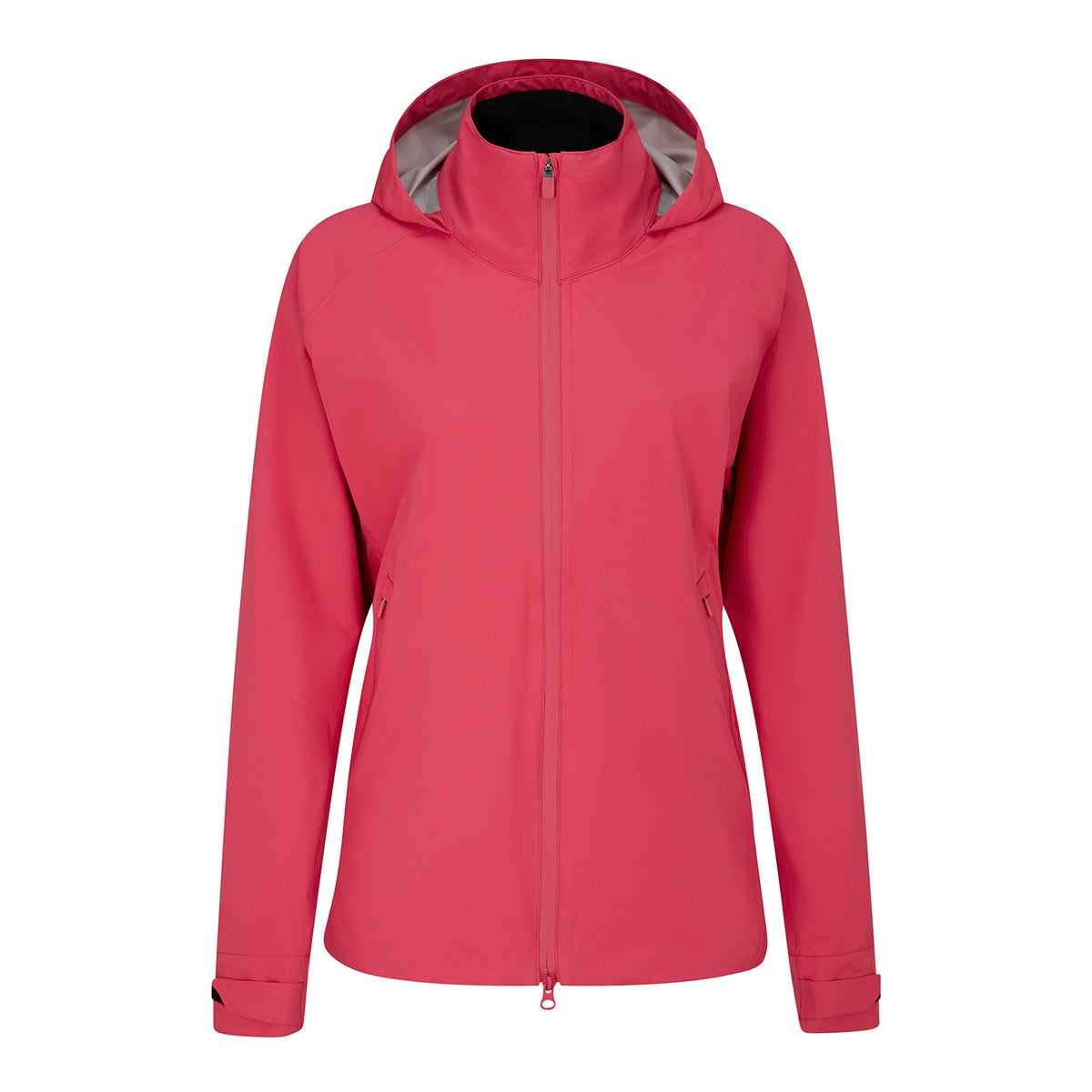 PING Ladies Waterproof Golf Jacket