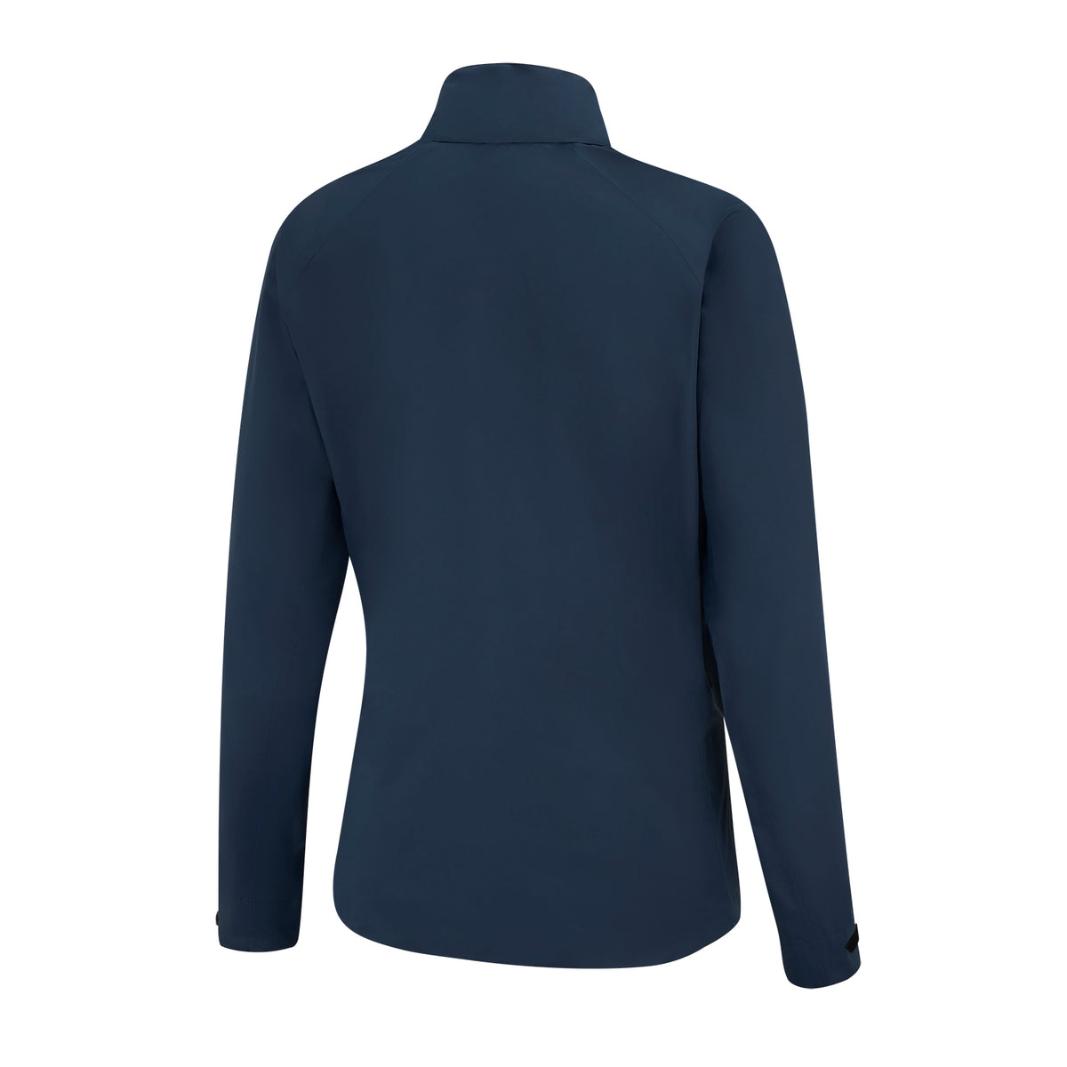 PING Ladies Waterproof Golf Jacket