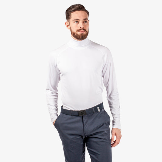 Galvin Green Mens Thermal Base Layer