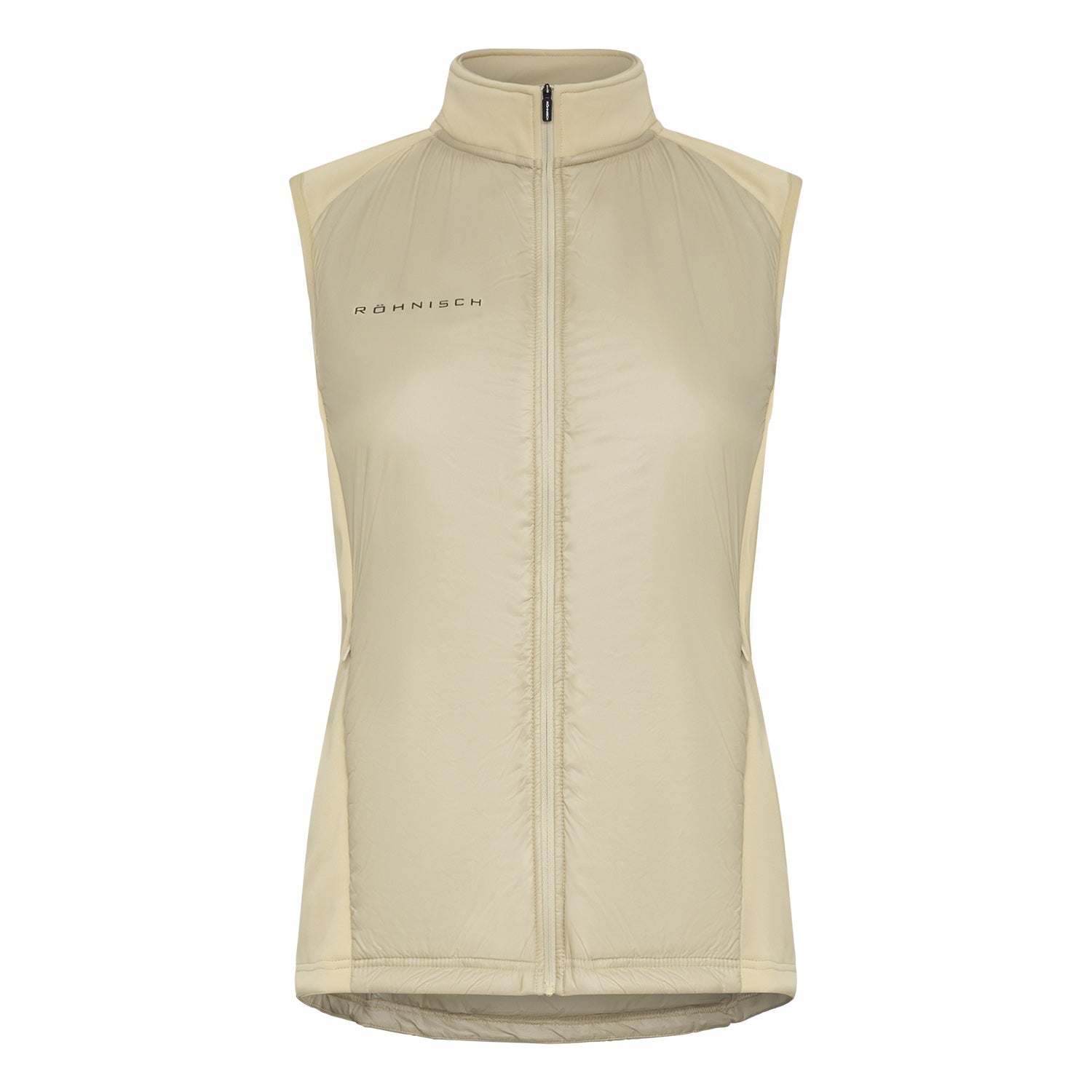 Rohnisch Ladies Hybrid Golf Gilet