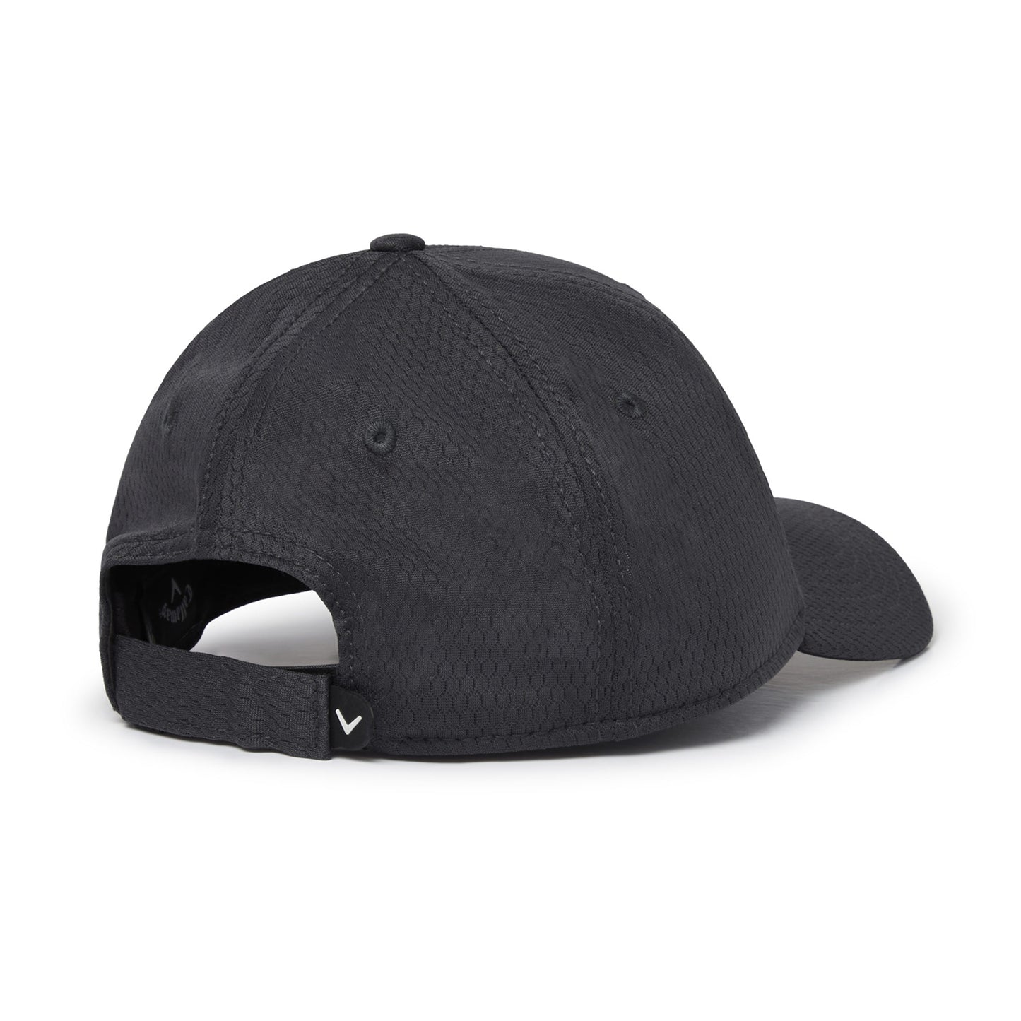 Callaway Men's Golf Cap