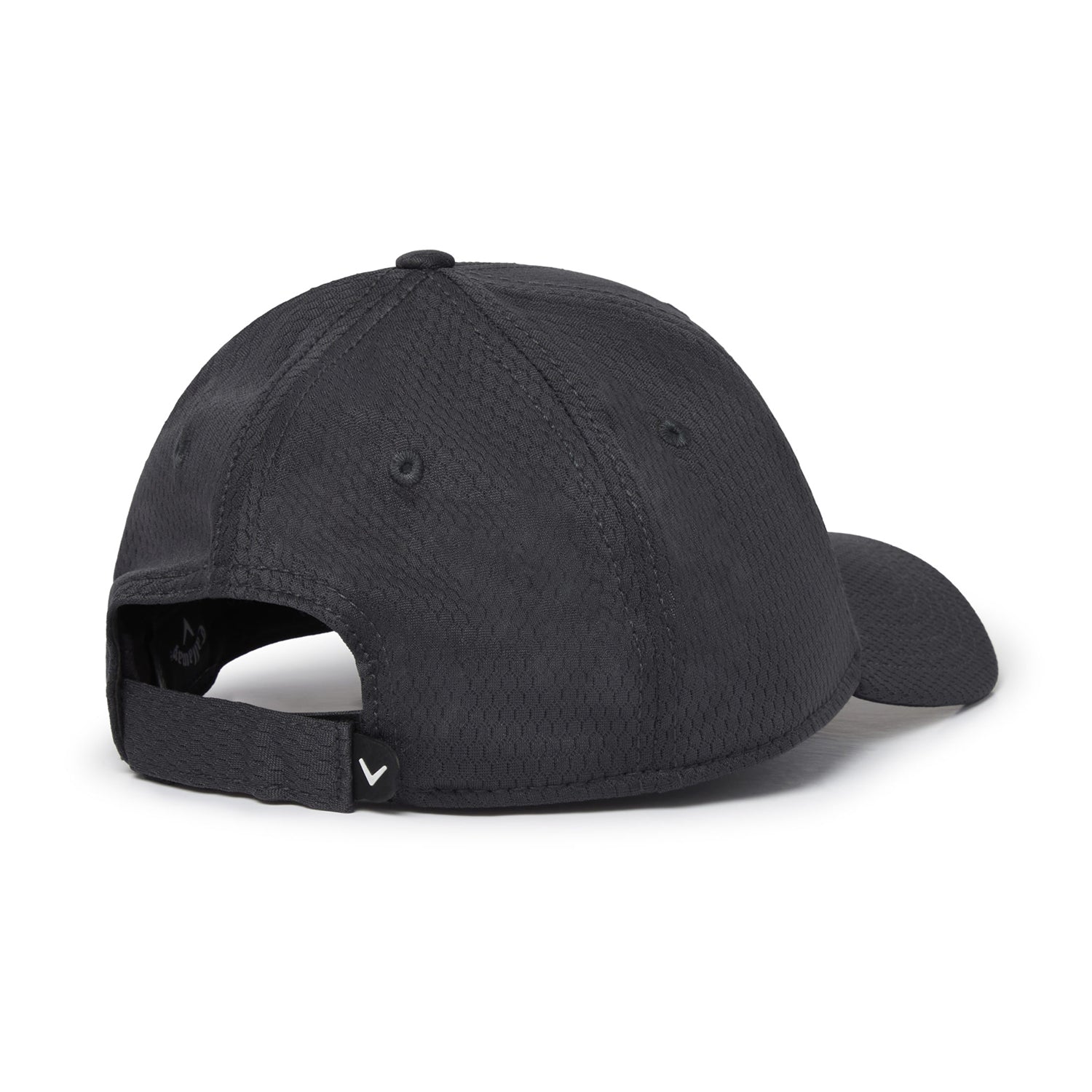 Callaway Men's Golf Cap