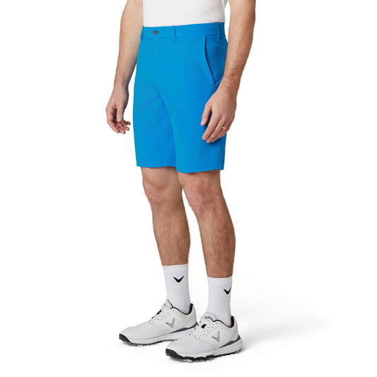 Callaway Mens Lightweight Performance Golf Shorts