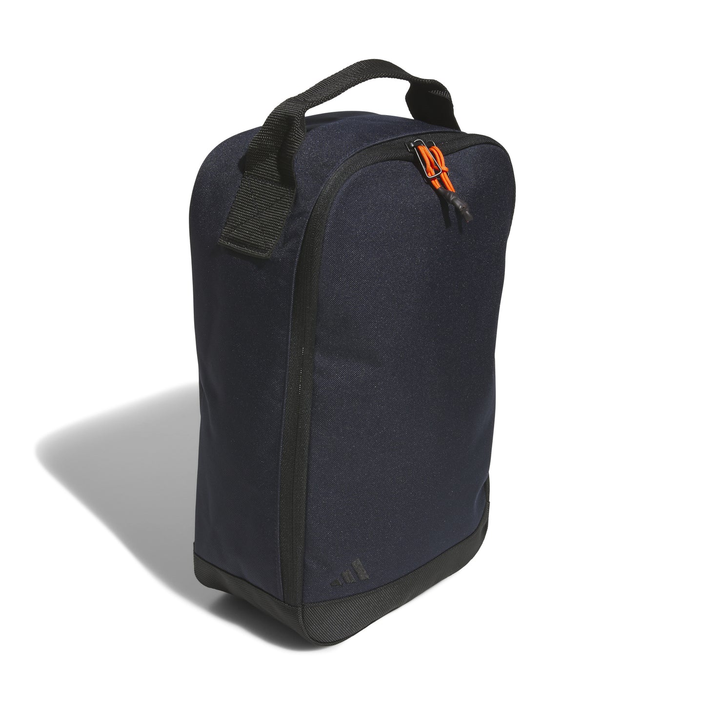 adidas Golf Ladies Shoe Bag in Navy