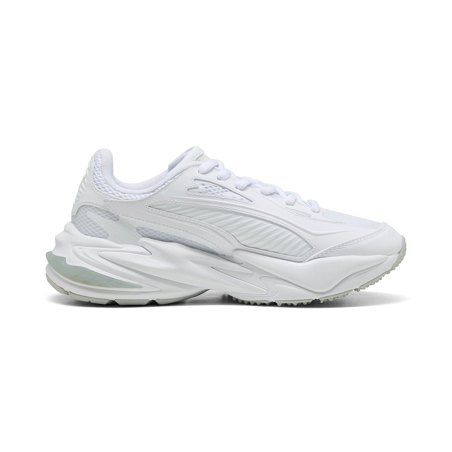 Puma Ladies Spikeless Waterproof Golf Shoes For Comfort That Goes the Distance