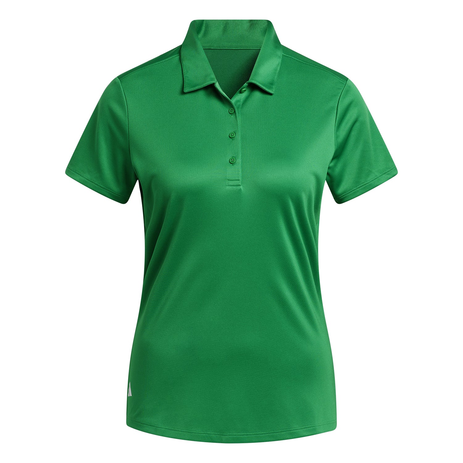 adidas Golf Ladies Performance Polo