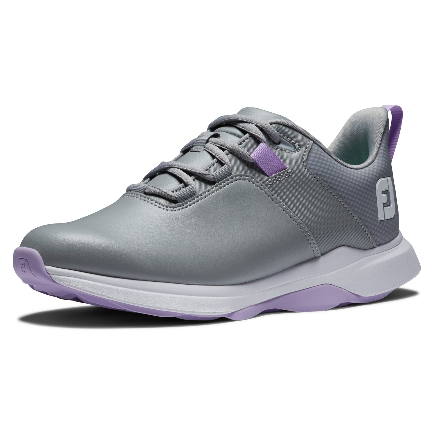 FootJoy Women's Spikeless Wide Fit ProLite Golf Shoes