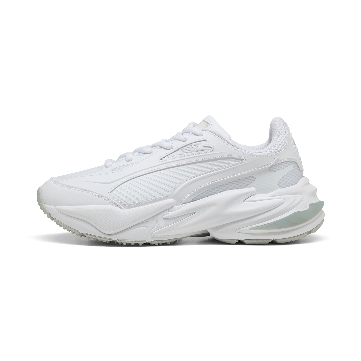 Puma Ladies Spikeless Waterproof Golf Shoes For Comfort That Goes the Distance