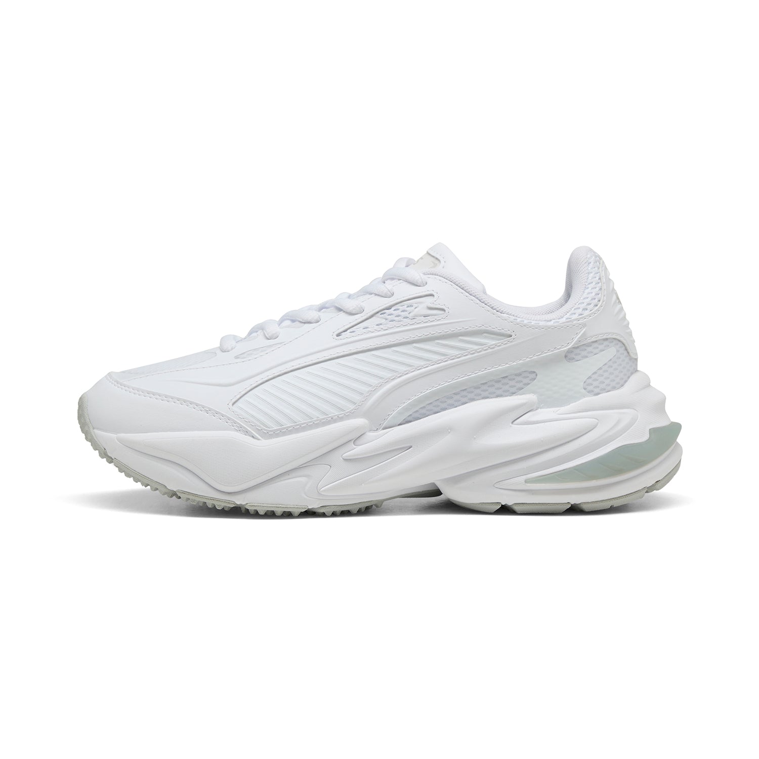 Puma Ladies Spikeless Waterproof Golf Shoes For Comfort That Goes the Distance