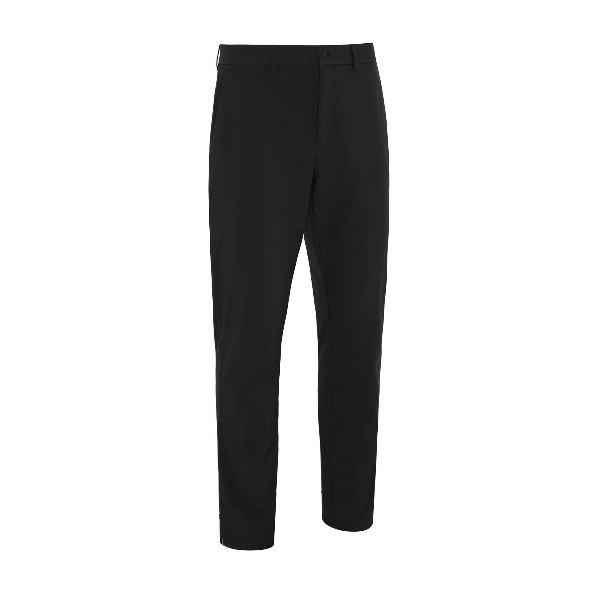 Callaway Mens Black Winter Golf Trousers