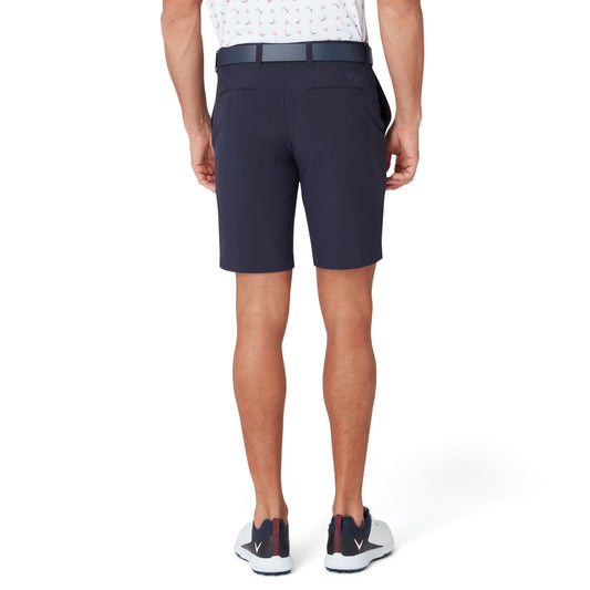 Callaway Mens Performance Golf Shorts