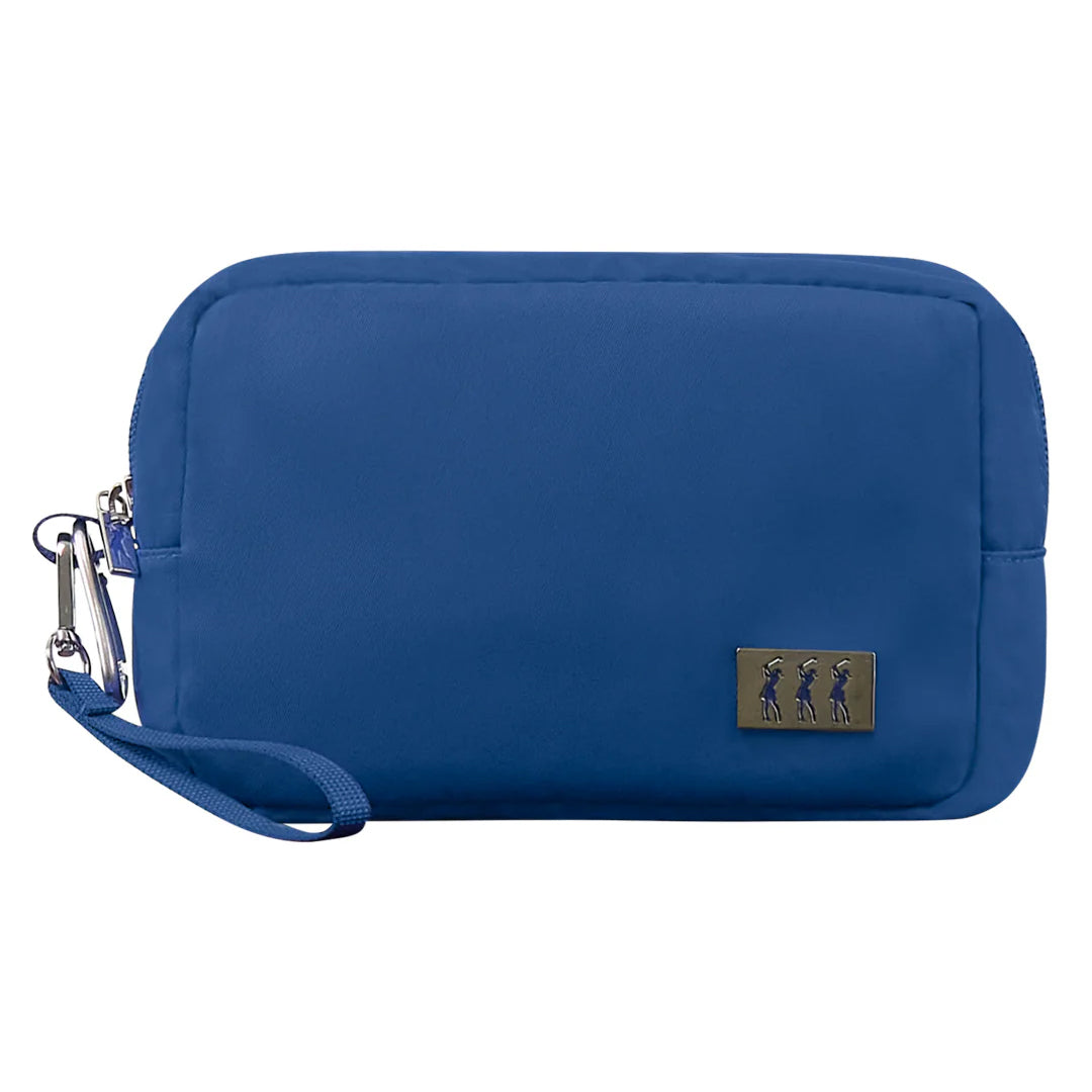 Surprizeshop Golf Handbag