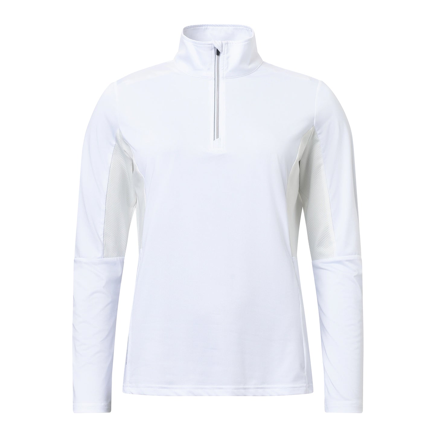 Abacus Ladies Long Sleeve Top