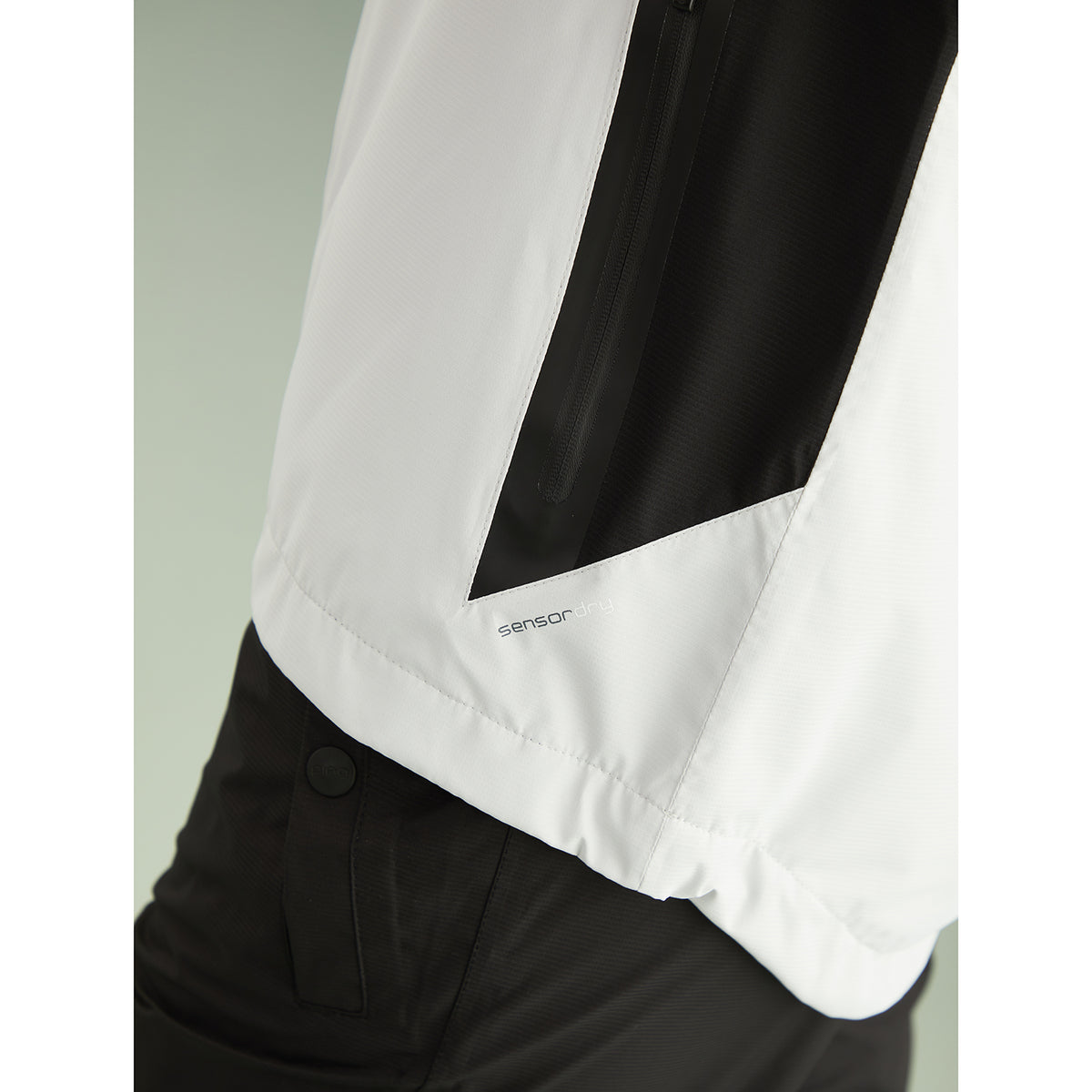 PING Ladies Waterproof Golf Jacket