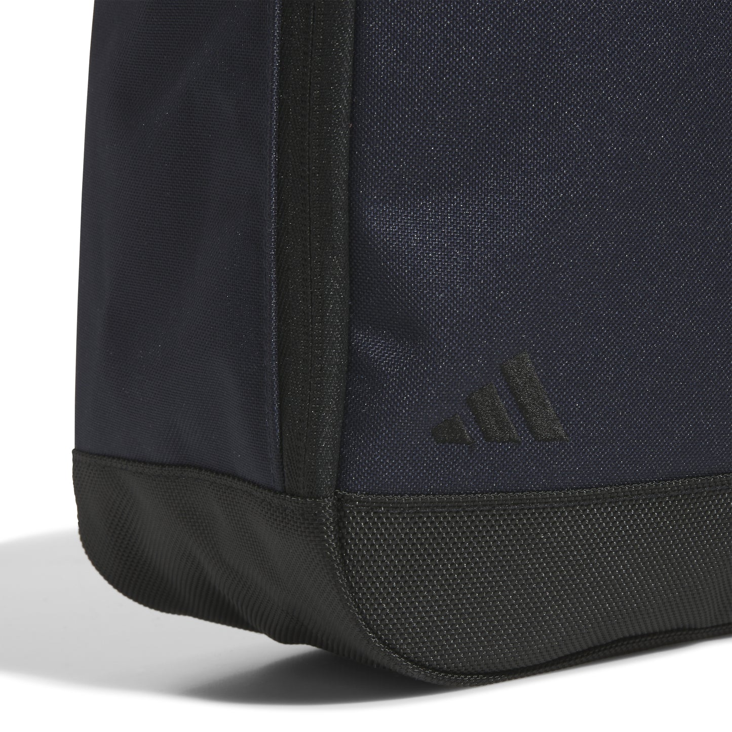 adidas Golf Ladies Shoe Bag in Navy