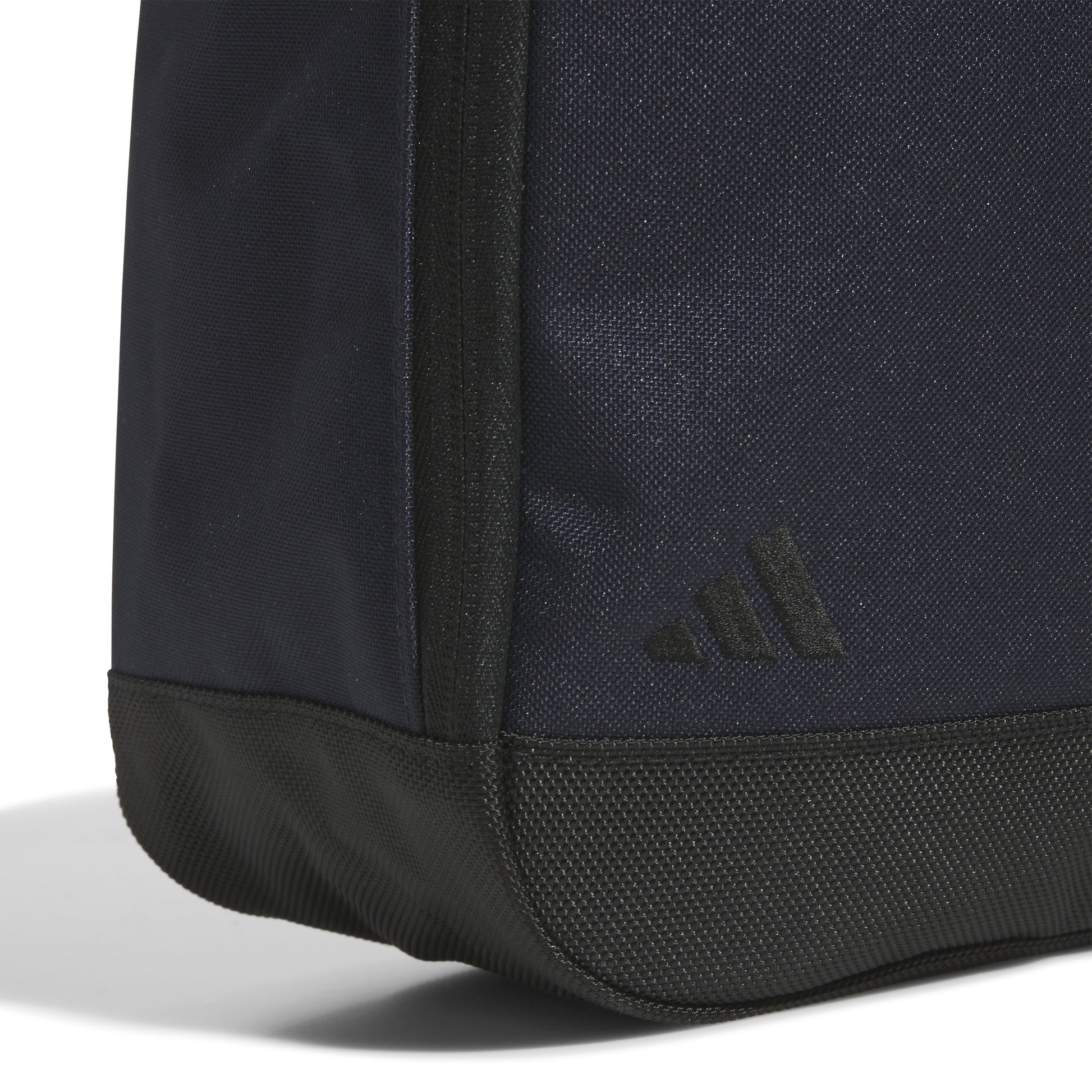 adidas Golf Ladies Shoe Bag in Navy