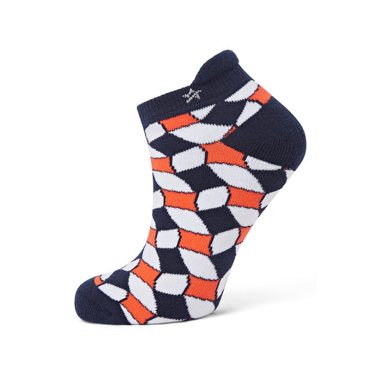 Swing Out Sister Ladies Skye 2-Pack Socks