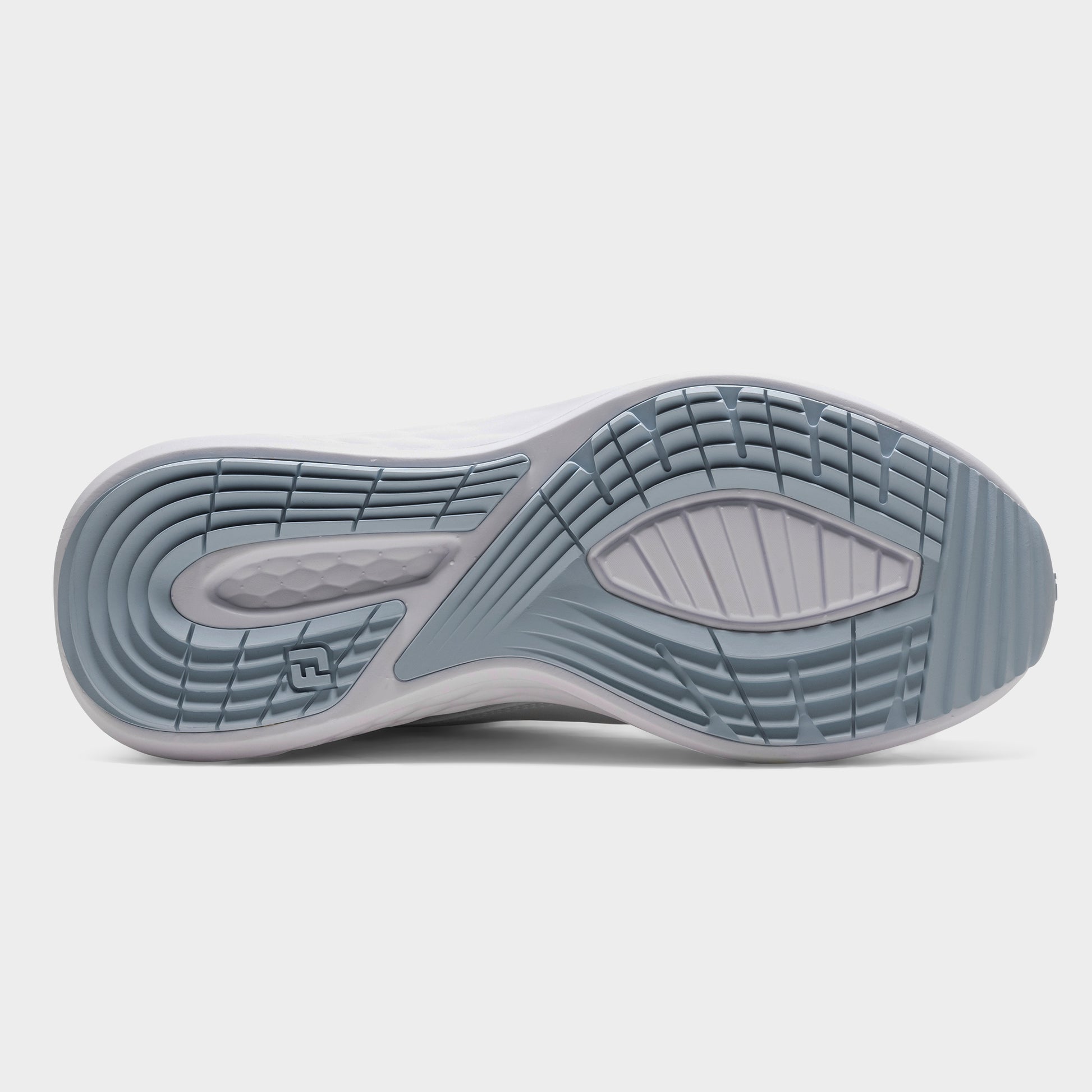FootJoy Women's Waterproof Wide Fit Pulse Golf Shoes