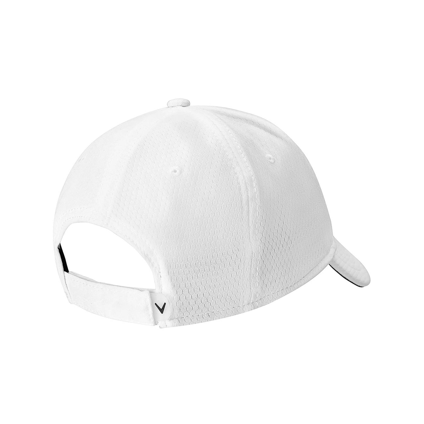Callaway Men's Golf Cap