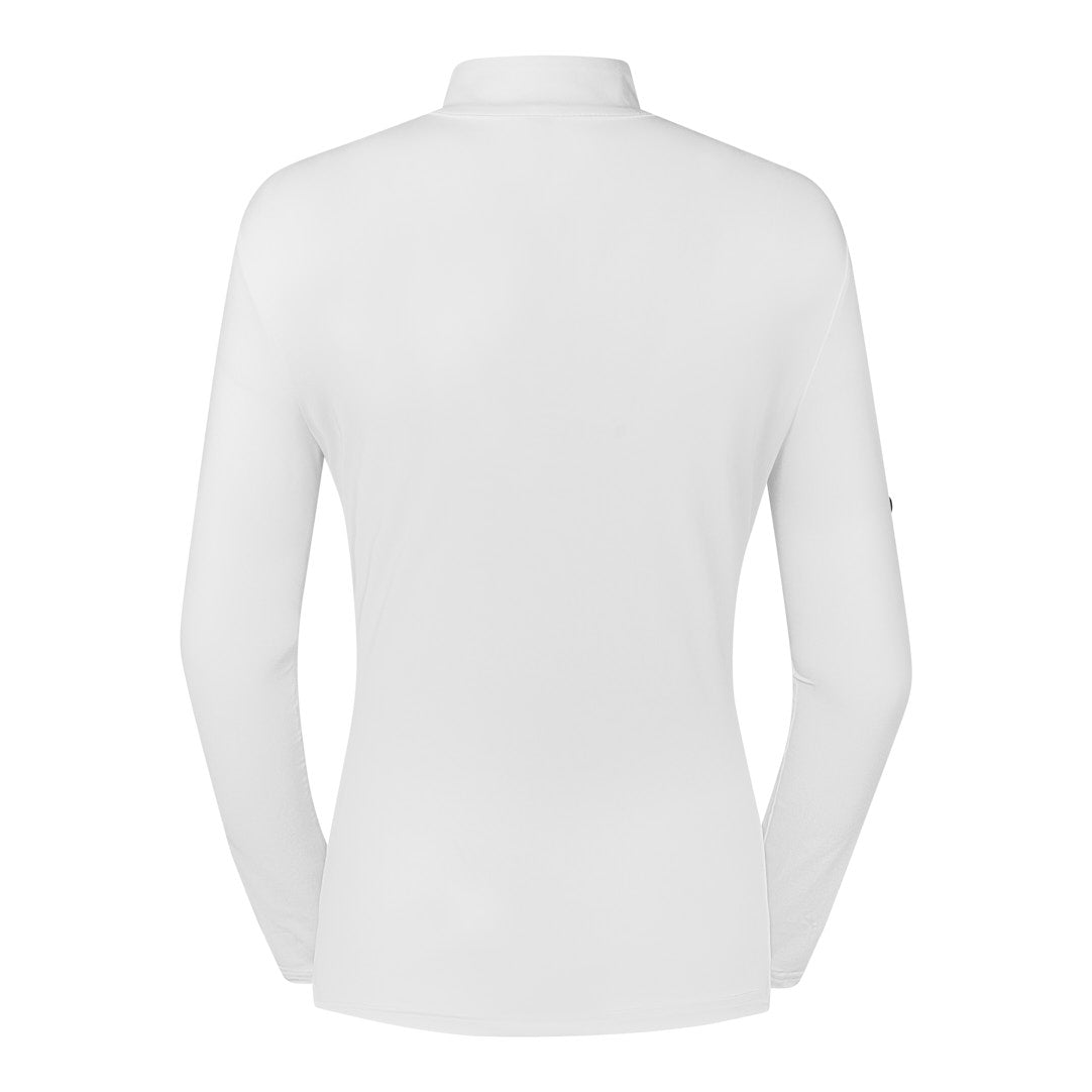 Pure Golf Ladies Essential Lightweight Layering Top